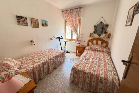 Apartament a La Mata, Alicante, La Mata - € 225.000 | Ref: 4578 - foto 15